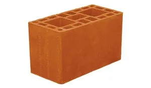 BLOCOS ESTRUTURAIS